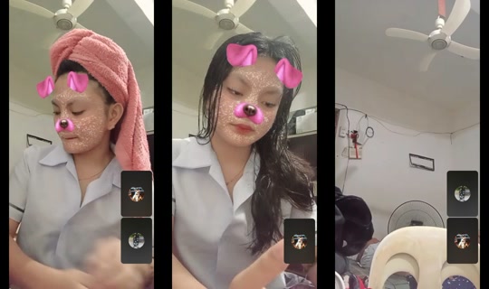 pakissnga35's Live Session — Jul 22, 2026, 8:39 PM