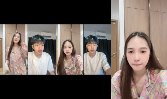 pakji_'s Live Session — Jul 23, 2026, 2:46 PM