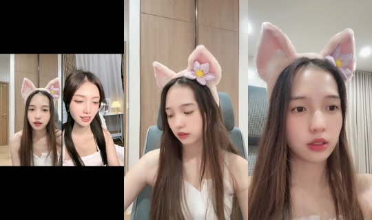 pakji_'s Live Session — Jul 29, 2026, 3:49 PM
