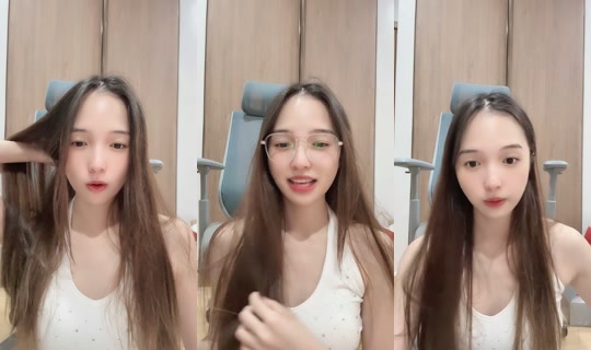 pakji_'s Live Session — Jul 30, 2026, 1:36 PM