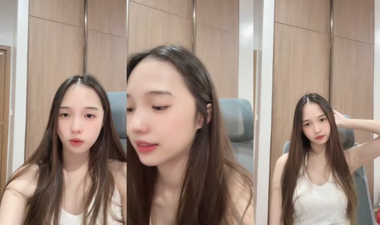 pakji_'s Live Session — Jul 30, 2026, 2:27 PM