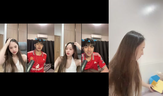 pakji_'s Live Session — Jul 30, 2026, 4:58 PM