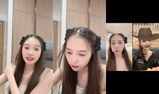 pakji_'s Live Session — Aug 29, 2026, 2:01 PM