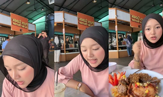 pakmatwesterncafee's Live Session — Jul 22, 2026, 4:59 AM