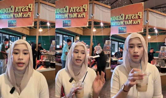pakmatwesterncafee's Live Session — Jul 22, 2026, 12:06 PM