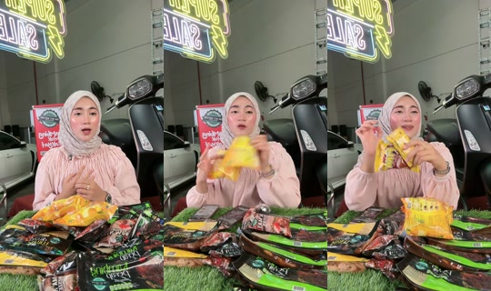 pakmatwesterncafee's Live Session — Jul 23, 2026, 12:17 PM