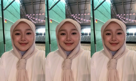 pakmatwesterncafee's Live Session — Oct 8, 2026, 6:22 AM