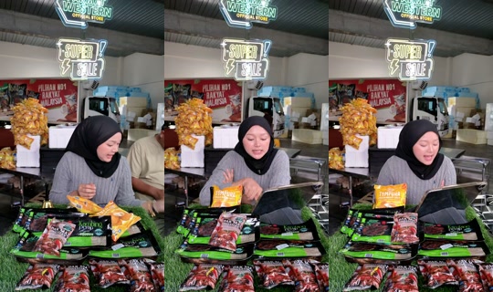 pakmatwesternfrozen.hq's Live Session — Jul 8, 2026, 9:49 AM