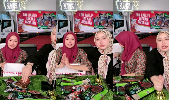 pakmatwesternfrozen.hq's Live Session — Jul 8, 2026, 6:48 PM