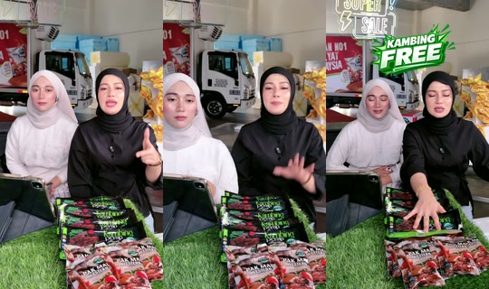 pakmatwesternfrozen.hq's Live Session — Jul 9, 2026, 3:48 AM
