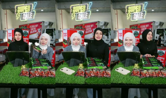 pakmatwesternfrozen.hq's Live Session — Jul 9, 2026, 6:38 AM