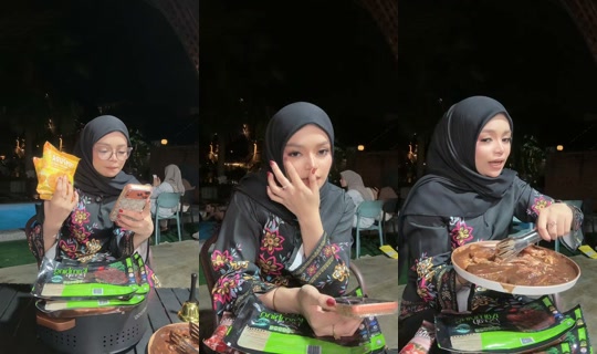 pakmatwesternfrozen.hq's Live Session — Jul 31, 2026, 4:22 PM