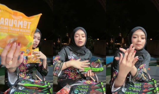 pakmatwesternfrozen.hq's Live Session — Jul 31, 2026, 5:12 PM