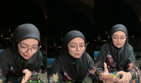 pakmatwesternfrozen.hq's Live Session — Jul 31, 2026, 6:09 PM