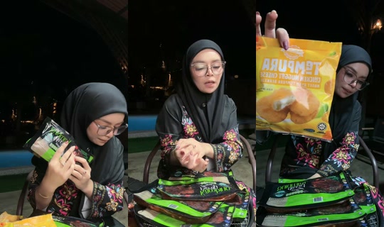 pakmatwesternfrozen.hq's Live Session — Jul 31, 2026, 6:59 PM