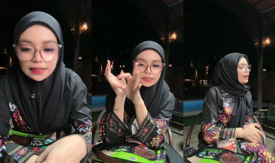 pakmatwesternfrozen.hq's Live Session — Jul 31, 2026, 7:50 PM