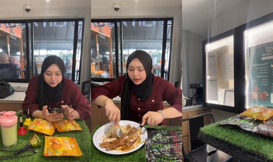 pakmatwesternstore's Live Session — Jul 28, 2026, 10:22 AM