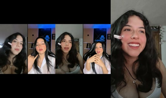 pal.nadomal's Live Session — Jul 13, 2026, 11:04 PM