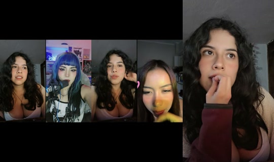 pal.nadomal's Live Session — Jul 14, 2026, 4:19 AM