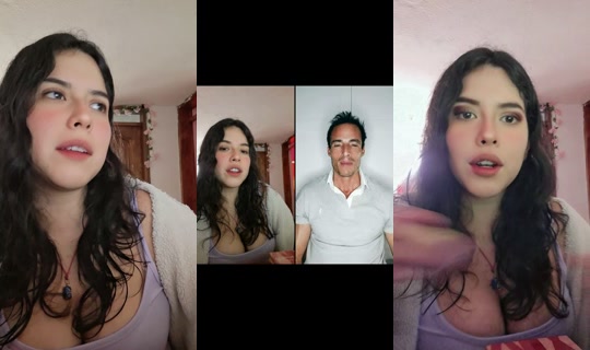 pal.nadomal's Live Session — Jul 15, 2026, 8:14 PM