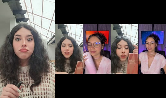 pal.nadomal's Live Session — Aug 16, 2026, 5:26 PM