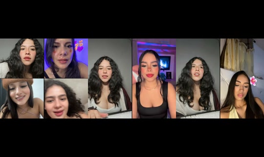 pal.nadomal's Live Session — Sep 6, 2026, 4:22 AM