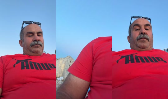 palaemmi3's Live Session — Jul 15, 2026, 5:38 PM