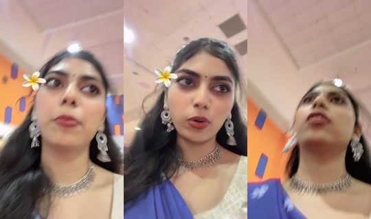 palgova's Live Session — Jul 26, 2026, 1:41 PM