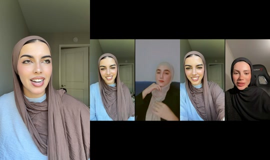 palixrican's Live Session — Jul 28, 2026, 12:33 AM