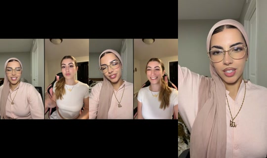 palixrican's Live Session — Sep 20, 2026, 3:57 AM