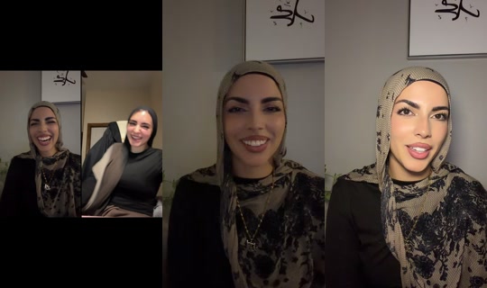 palixrican's Live Session — Sep 21, 2026, 5:06 AM