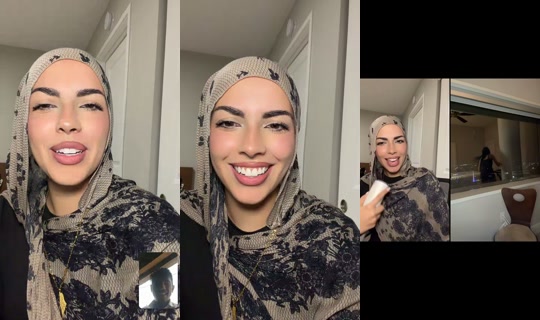 palixrican's Live Session — Sep 25, 2026, 5:13 AM
