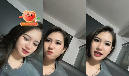palm191's Live Session — Jul 26, 2026, 6:49 PM