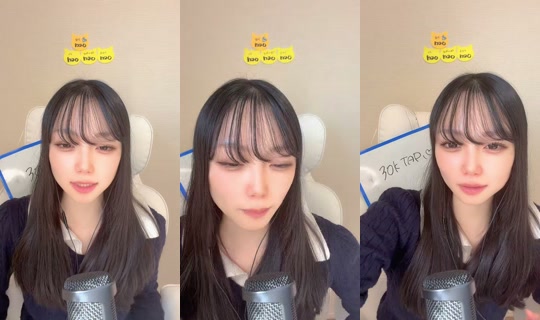 palmutabeyo's Live Session — Oct 28, 2026, 4:55 AM