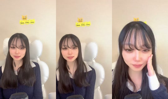 palmutabeyo's Live Session — Oct 28, 2026, 5:47 AM