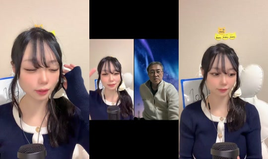 palmutabeyo's Live Session — Oct 28, 2026, 7:44 PM