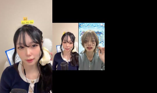 palmutabeyo's Live Session — Oct 28, 2026, 8:34 PM