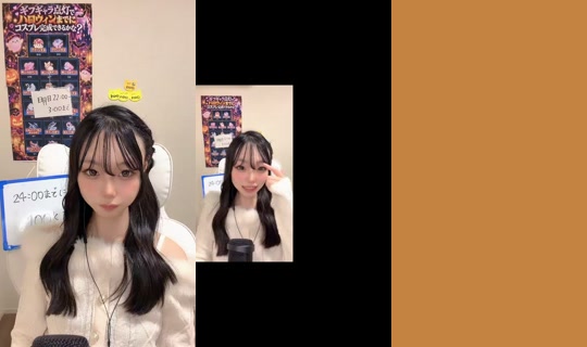palmutabeyo's Live Session — Oct 29, 2026, 12:22 PM