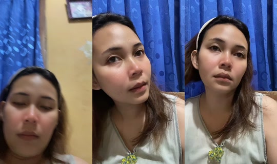 palugada1997's Live Session — Aug 28, 2026, 1:52 PM