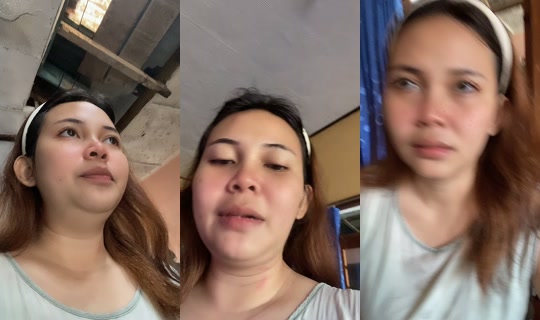 palugada1997's Live Session — Aug 29, 2026, 1:37 AM