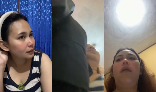 palugada1997's Live Session — Aug 29, 2026, 1:58 PM