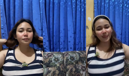 palugada1997's Live Session — Aug 29, 2026, 2:46 PM