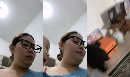 palugada1997's Live Session — Sep 4, 2026, 3:19 AM