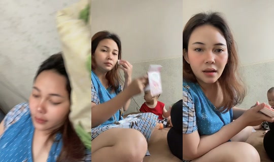 palugada1997's Live Session — Sep 4, 2026, 7:43 AM
