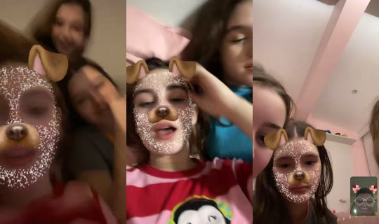 pam_diasss's Live Session — Jul 21, 2026, 3:59 AM