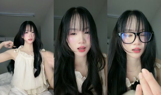pam_w45's Live Session — Jul 16, 2026, 7:02 PM