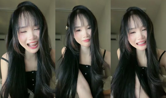 pam_w45's Live Session — Jul 22, 2026, 4:31 PM
