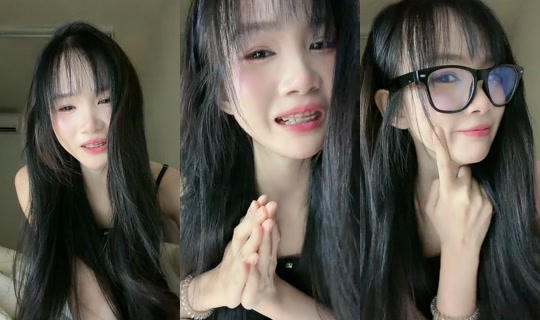 pam_w45's Live Session — Jul 22, 2026, 5:22 PM