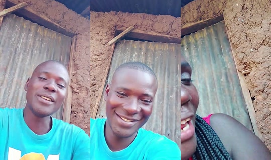 pamba.backup's Live Session — Jul 9, 2026, 12:58 PM