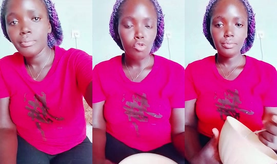 pamba.backup's Live Session — Jul 12, 2026, 9:02 AM